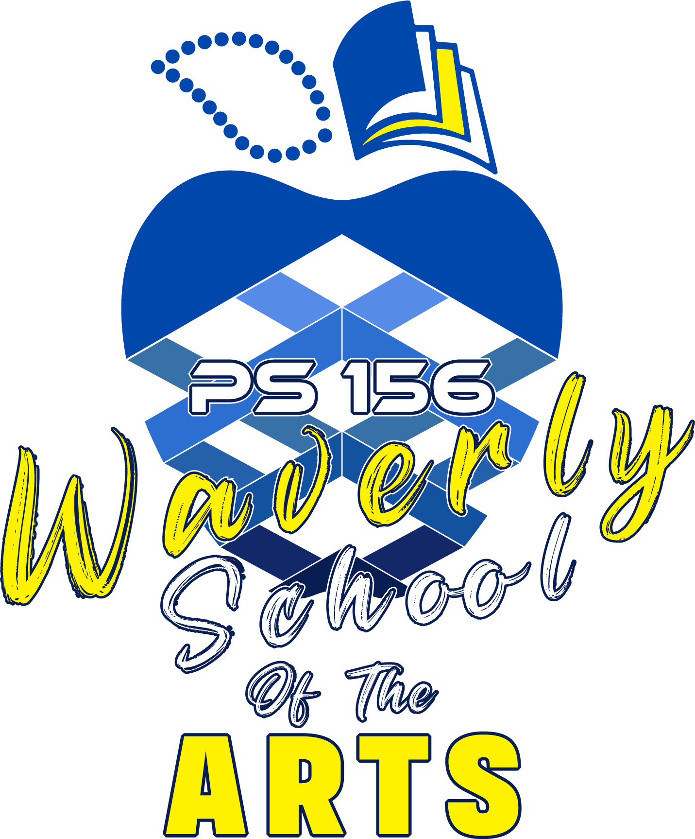 Ps-156 Waverly
