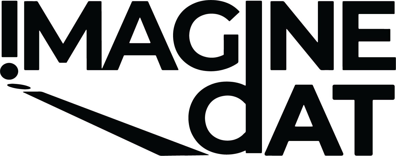 imaginedat