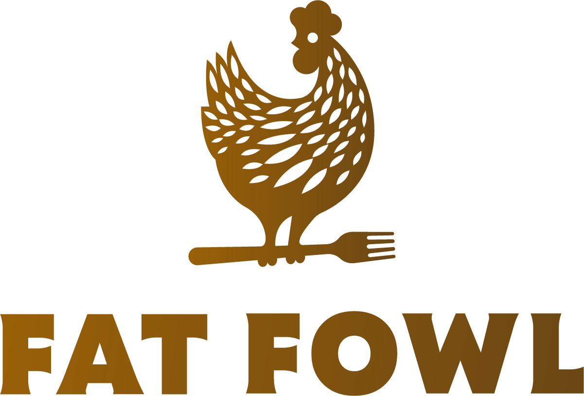 Fat Fowl